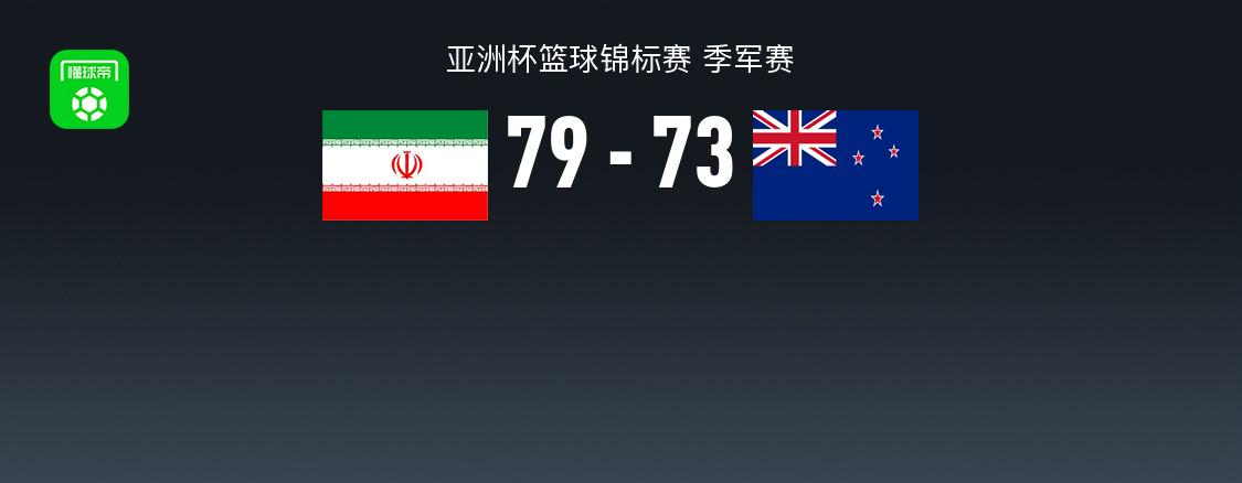 马赫迪