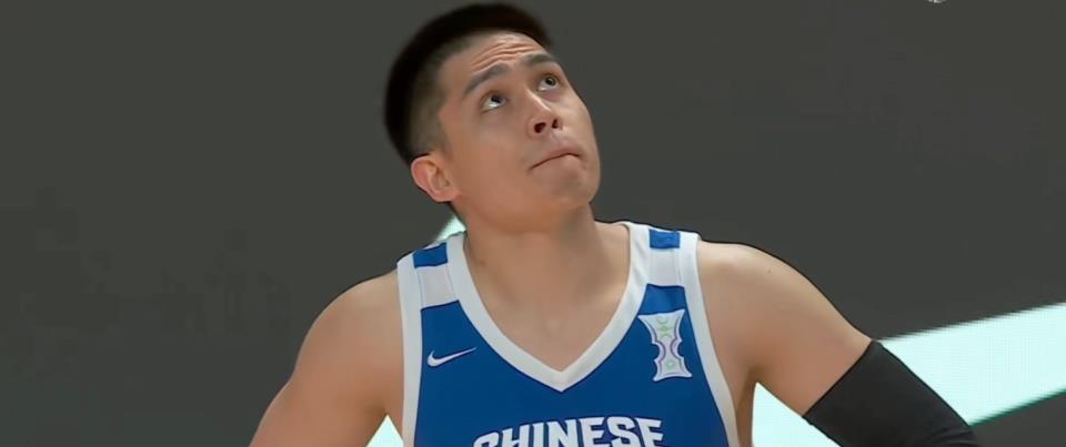 精髓, 但也虽败犹, 法宝