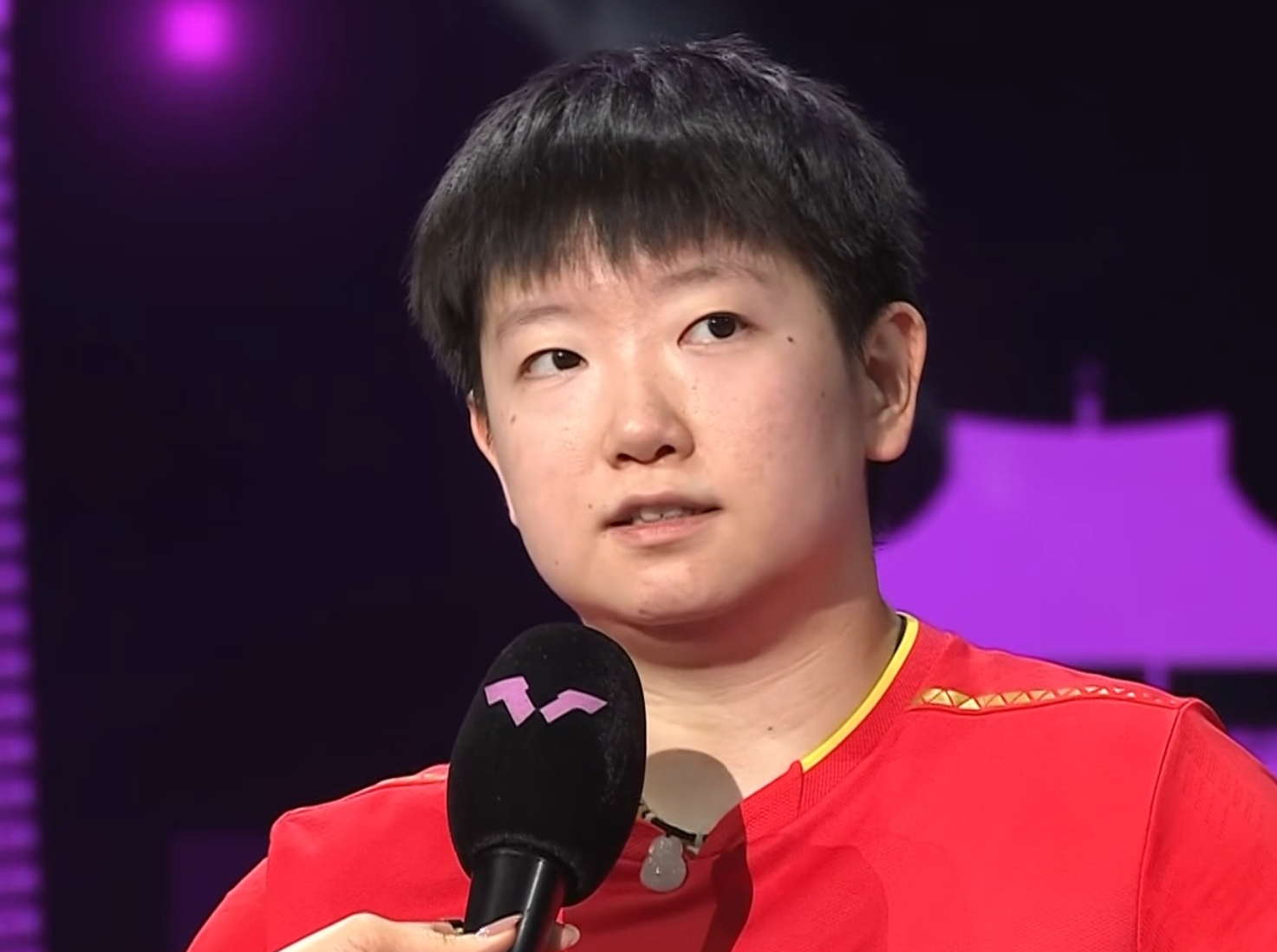比较充分