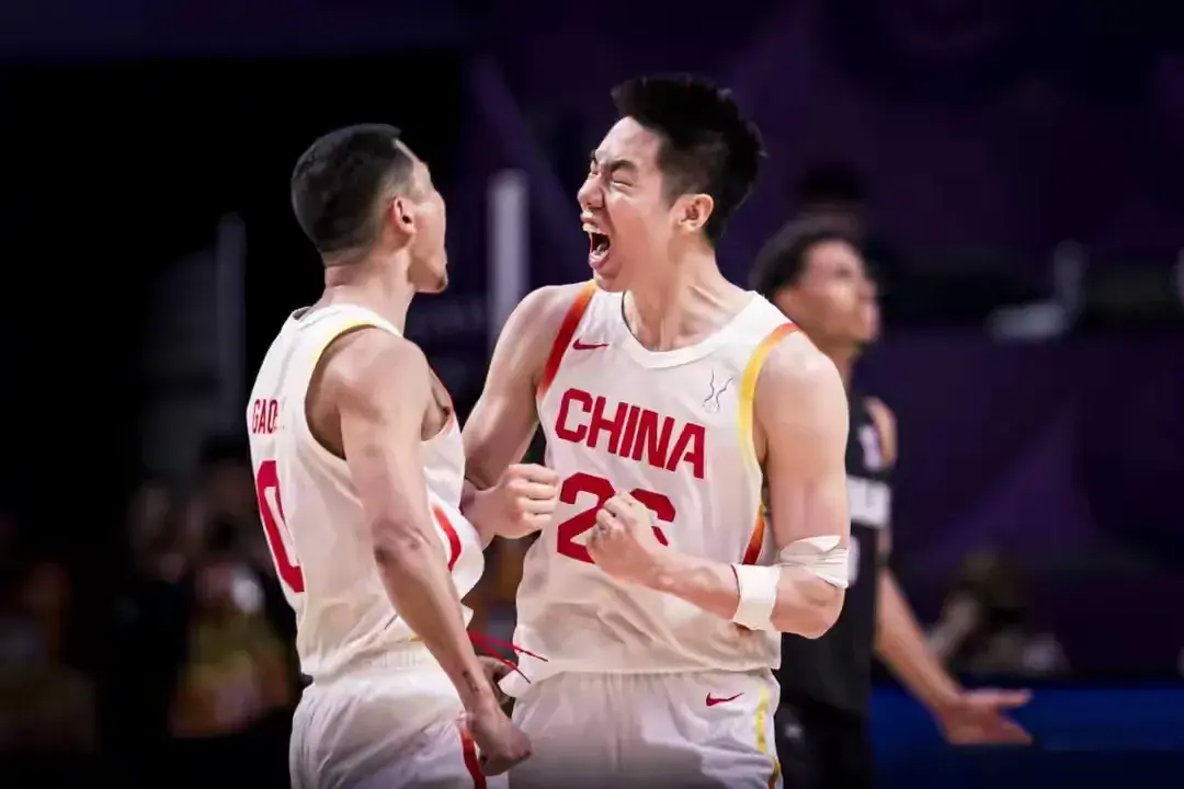 https, 一场奇迹, img