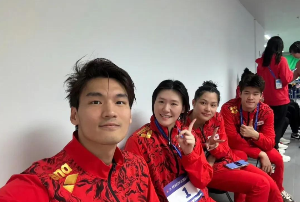 具有非线性, 仅为