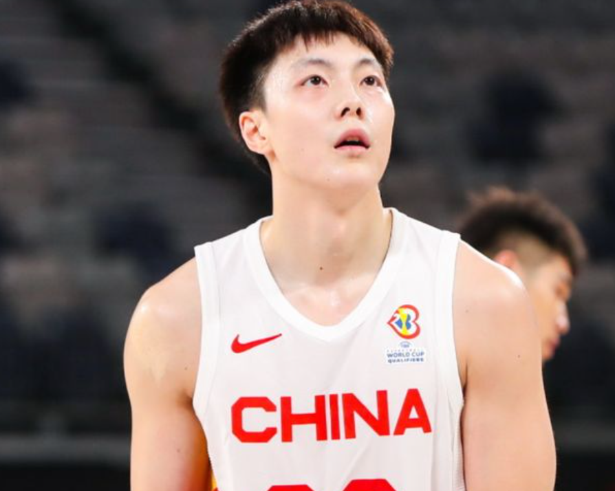 net, 他就能把握, 幸好可以组