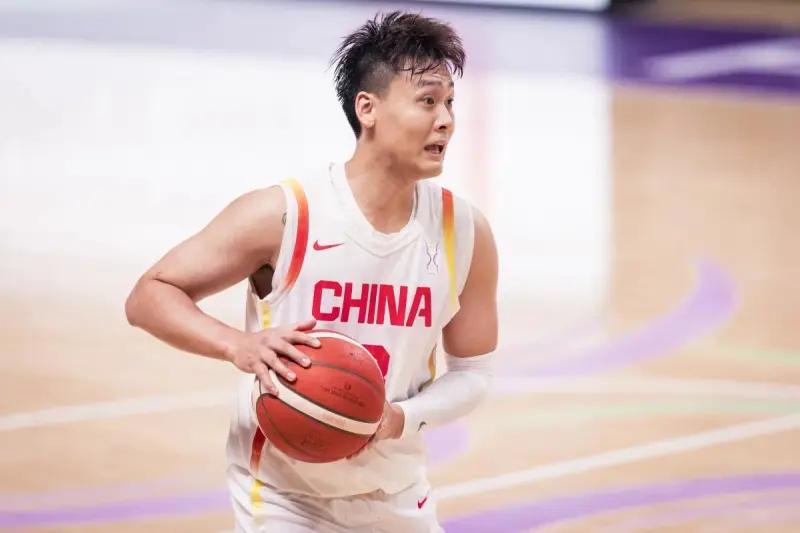 失了, src, 攻端稳定性
