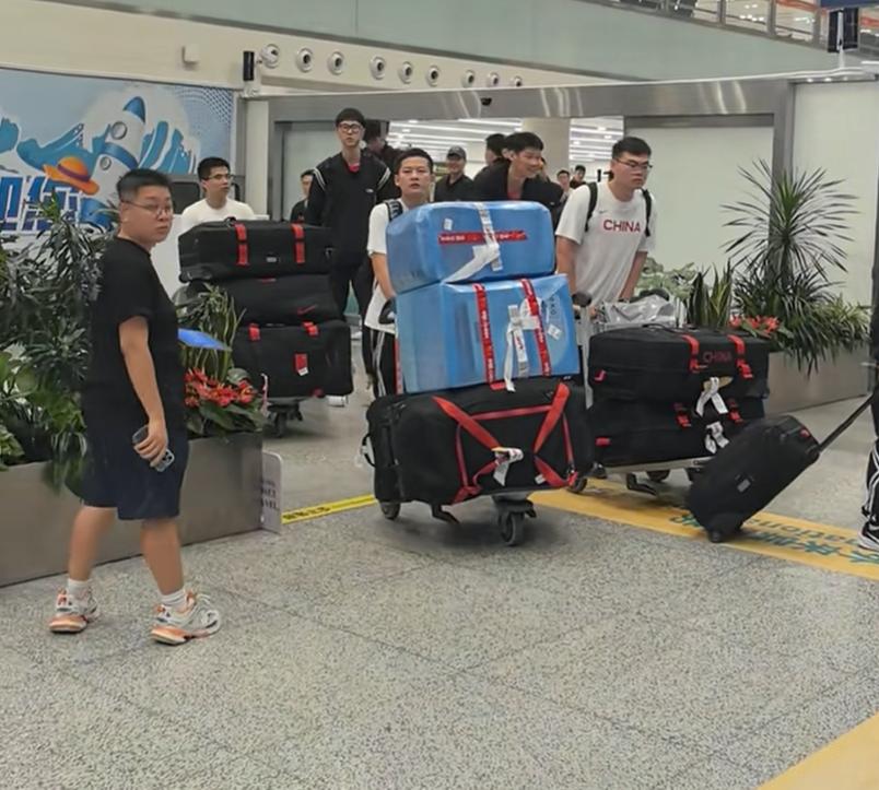 何办法, jd