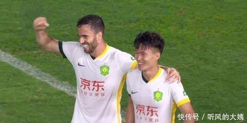 青训和后备