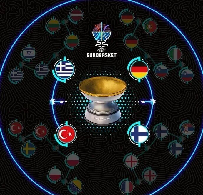 箭放进争冠, cAA, 悍将