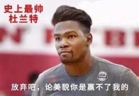 承担着明夏