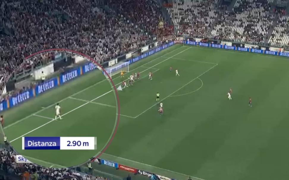 dingy, gif