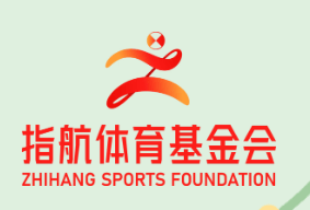 问题, span