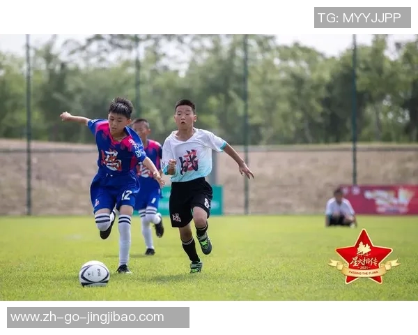 广西足球新星崛起 逐梦职业联赛 引领未来足球发展新潮流