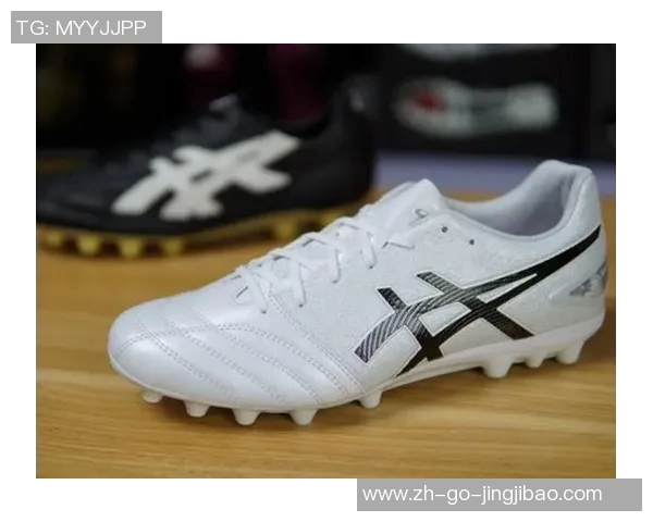 球星穿着黄色足球鞋闪耀赛场引发热议其背后设计与品牌影响力分析