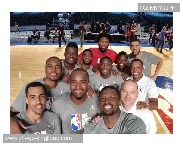 从贫困到辉煌 足球球星童年心酸故事揭秘