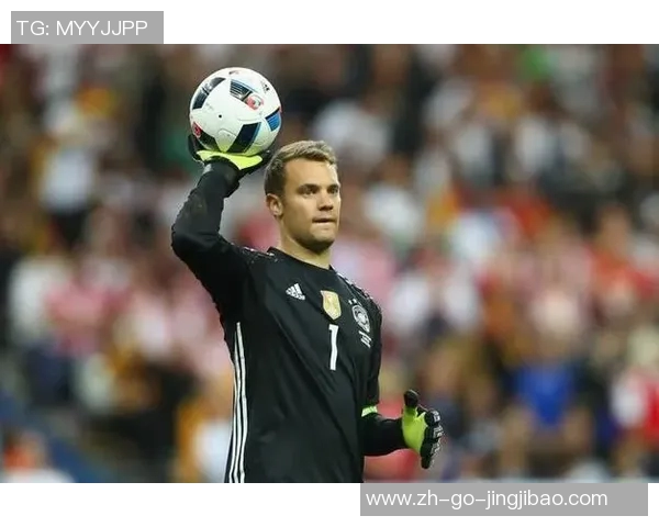 全球足坛十大巨星排名榜单全面解析谁能问鼎绿茵巅峰