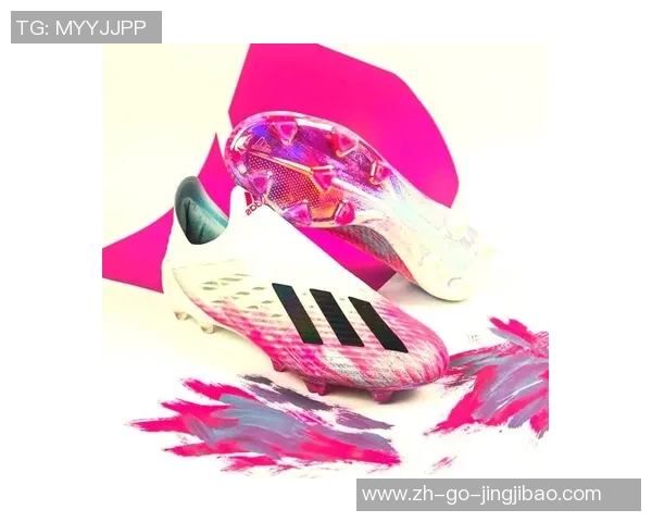推荐几款适合球星使用的足球鞋以及球迷的热门选择