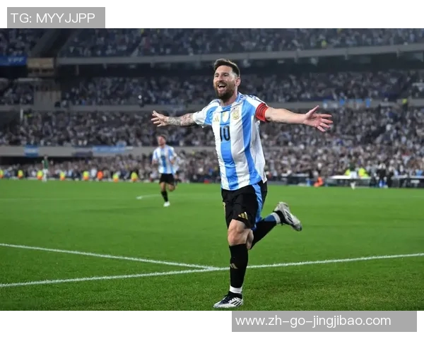 梅西出生地揭秘 盘点阿根廷球王的故乡与成长历程