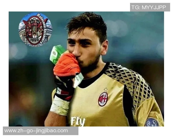 现役五大足球巨星排名揭晓 谁将成为未来足坛的领军人物