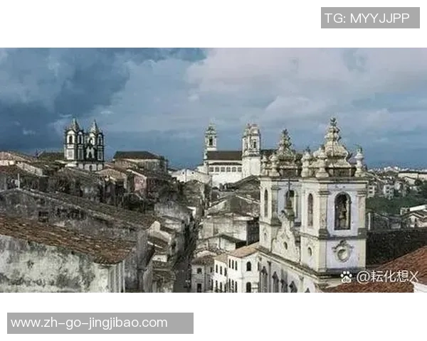 白人足球球星的崛起与影响力解析：从技术到文化的全面探讨