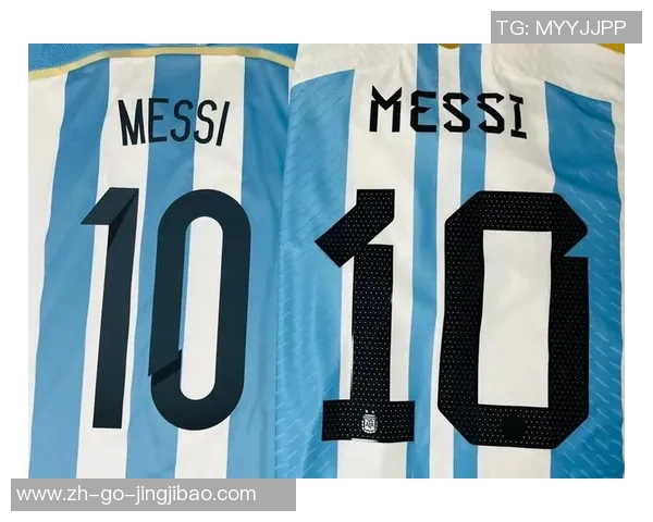 足球巨星子嗣现状揭秘:继承父亲光辉还是走出自我道路