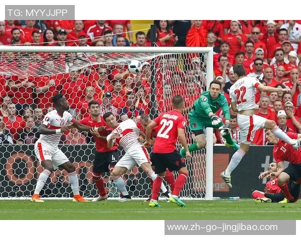 足球星期三赛事安排全览 精彩对决不容错过 立即查阅最新赛程详情