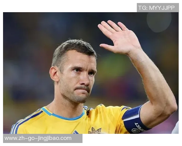 零基础学会足球球星手绘完整教程一步一步轻松掌握绘画技巧